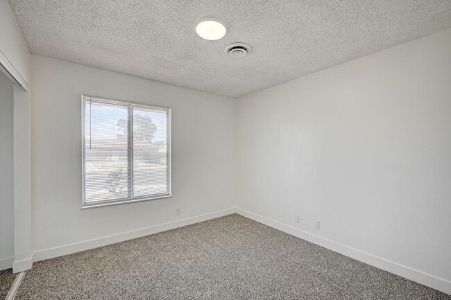 Building Photo - SINGLE-STORY HOME | HUGE BACKYARD + XL POWERED STORAGE SHED | NORTH LAS VEGAS