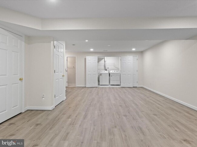 Building Photo - 109 Donelson Loop