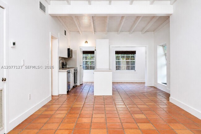 Building Photo - 4134 Ventura Ave