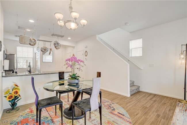 Building Photo - 5337 Brazelton St