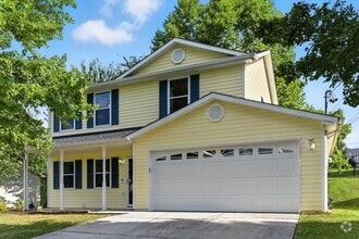 Building Photo - 6054 Warrenpark Ln