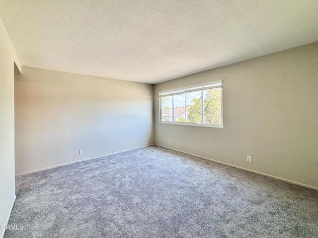 Building Photo - 1701 Kelp St