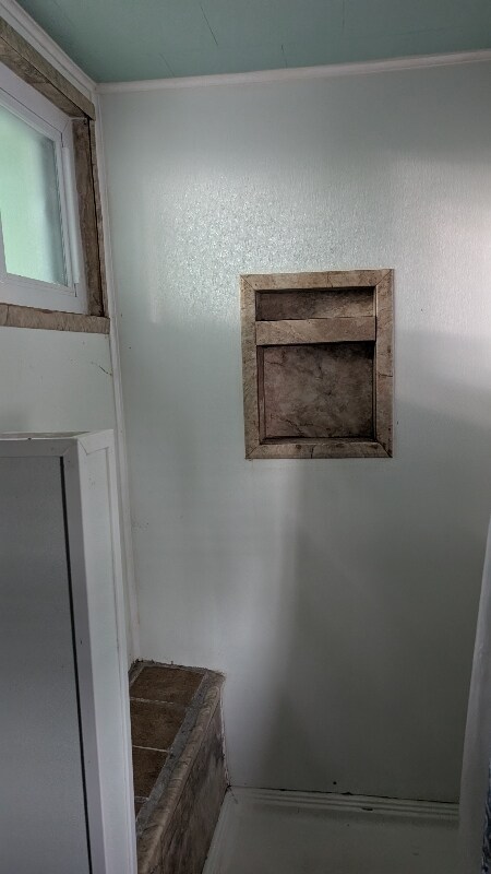 Building Photo - 1020 State Hwy 3