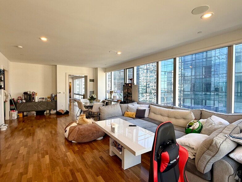 Building Photo - 500 Atlantic Ave