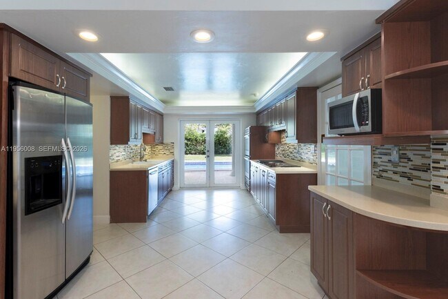 Building Photo - 6551 SW 126th St