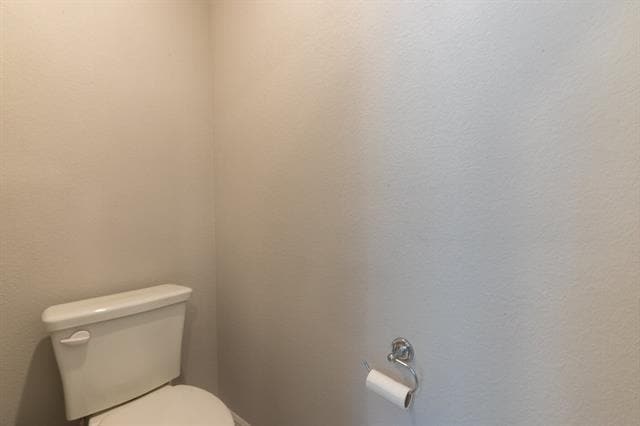 Building Photo - 7106 Mistflower Mdw