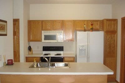 Building Photo - 2BR/1.5BA Townhouse - Oakdale - Available August 1st.
