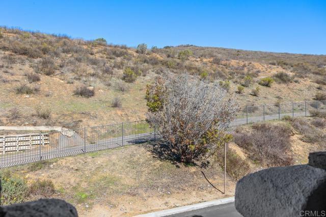 Building Photo - 12737 Savannah Creek Dr