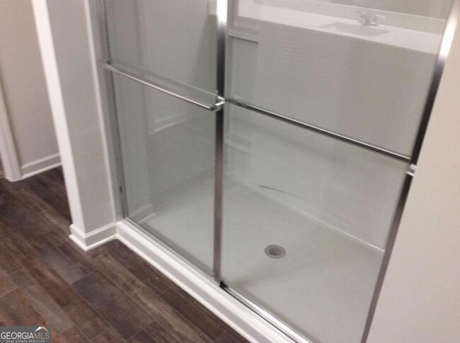 Building Photo - 7288 Emma Ct