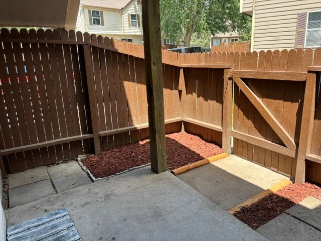Building Photo - 4357 Hunting Meadows Cir