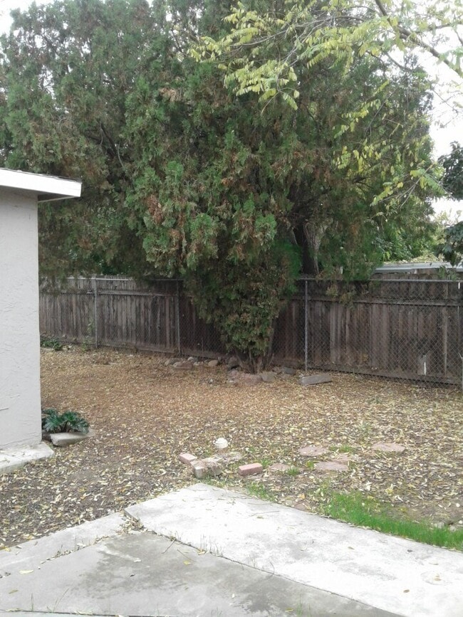 Building Photo - STOP BY, PEEK THROUGH THE WINDOWS AND EXPLORE THE AREA!