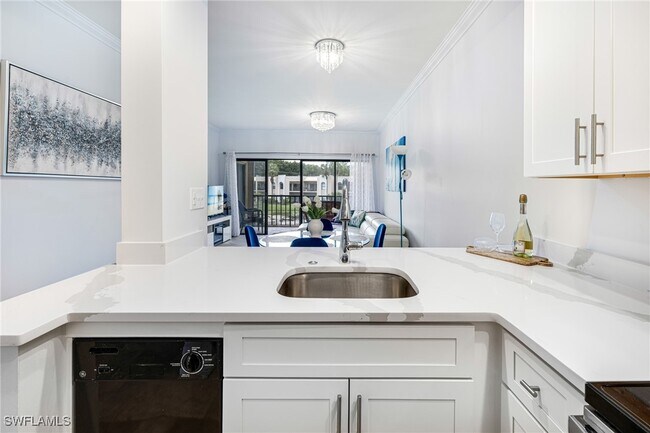 Building Photo - 3320 Olympic Dr