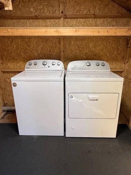 Building Photo - 149 Wissahickon Ave