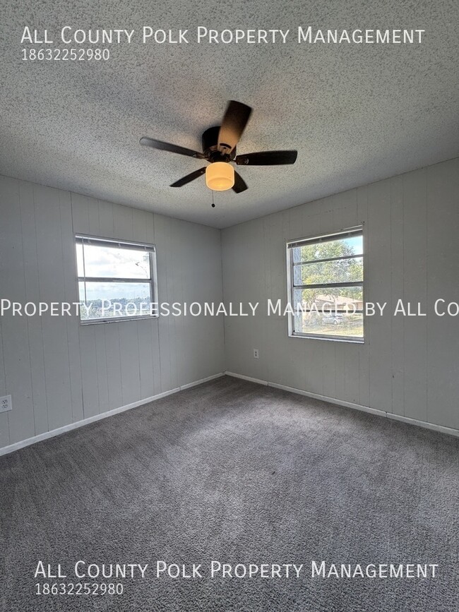 Building Photo - WOW! 4 Bedroom Home in Lake Wales for Rent