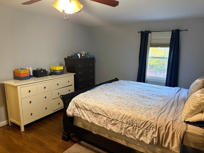 Building Photo - 39 Tina Cir