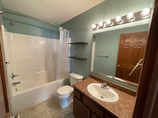 Building Photo - Home for rent by Capital Property Management