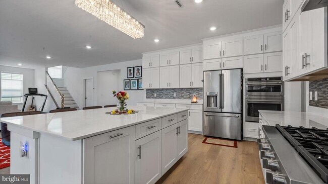 Building Photo - 87 Aaron Truehart Wy