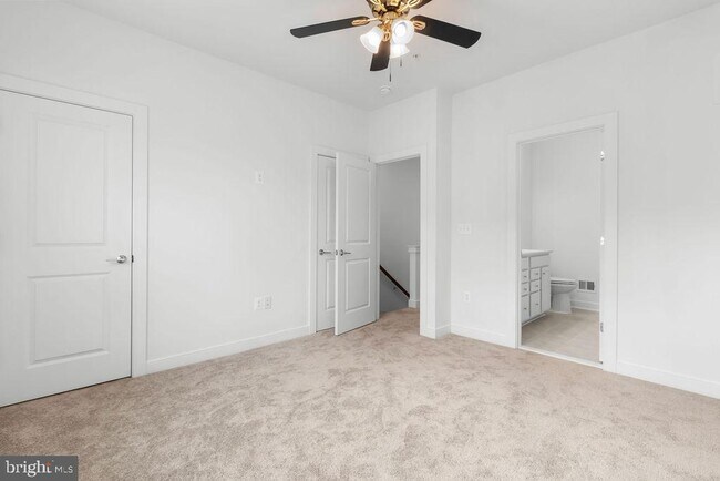 Building Photo - 314 Hazel Alder Ln