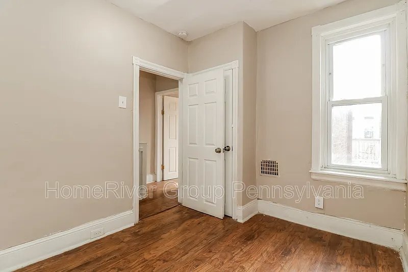 Building Photo - 1439 S Marston St