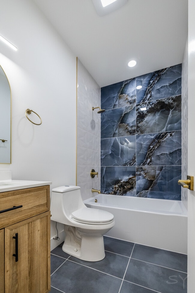 Building Photo - 2949 W 25th Pl