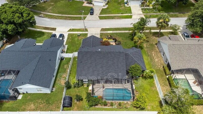 Building Photo - 1617 Nectarine Trail