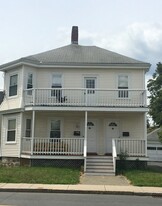 Building Photo - 35 South St