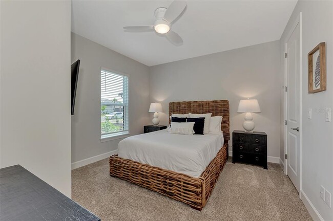 Building Photo - 16119 Fortezza Dr