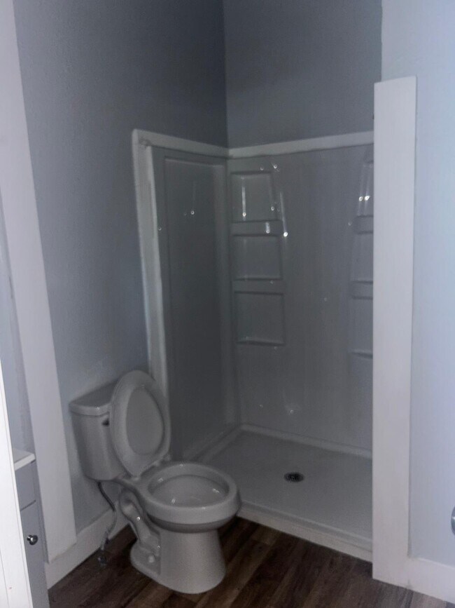 Building Photo - 524 N 29th St