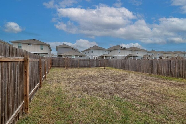 Building Photo - 10709 Blacket Dr