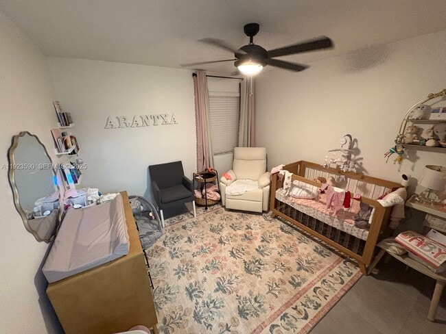 Building Photo - 7119 SW 105th Ct