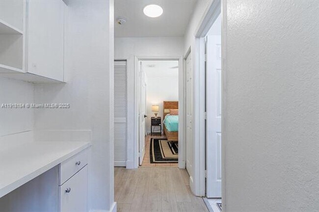 Building Photo - 12101 SW 135th Terrace