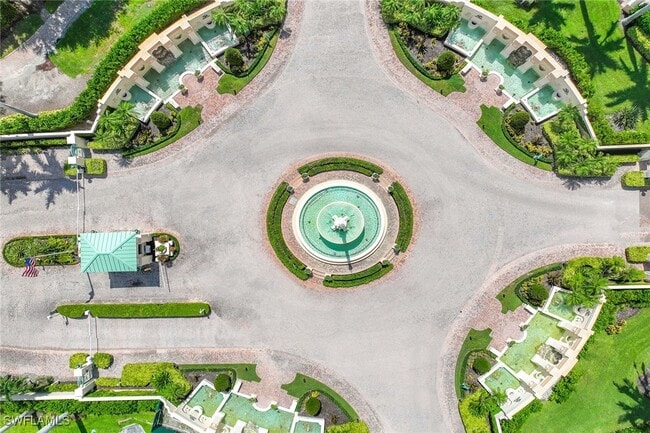 Building Photo - 940 Cape Marco Dr