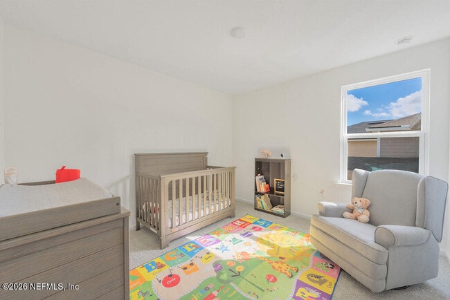 Building Photo - 1043 Cedar Slough Dr