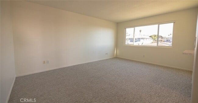 Building Photo - 33816 Castano Dr