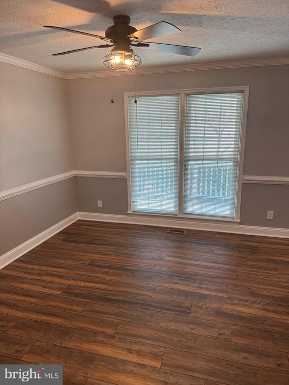 Building Photo - 11629 Enchanted Woods Way