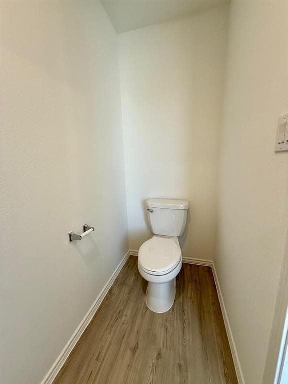 Building Photo - 125 Painted Night Rd