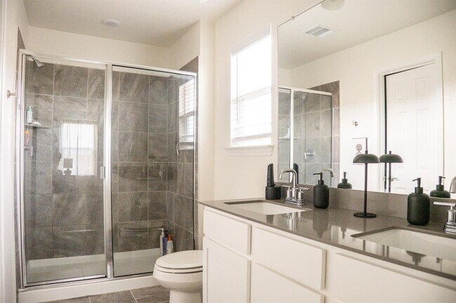 Building Photo - 6305 Conestoga Wagon Way