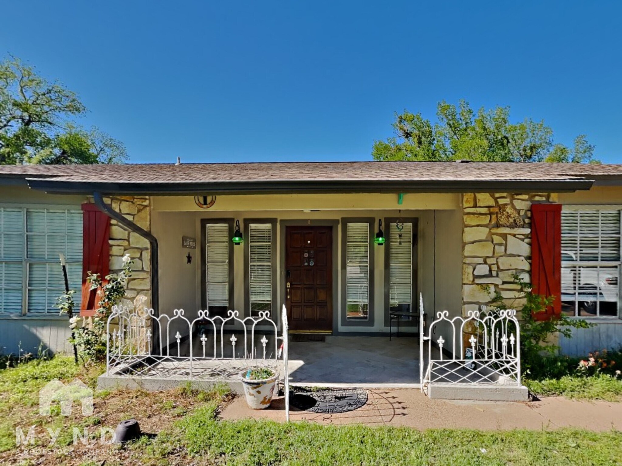 Building Photo - 612 S Rough Creek Ct