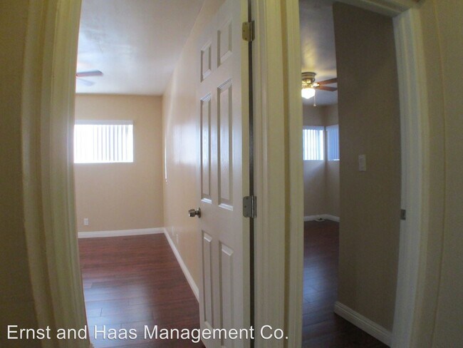 Building Photo - 101-105 Atlantic Ave