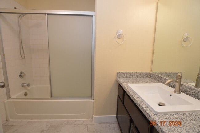 Building Photo - 5738 Wind Dancer Dr