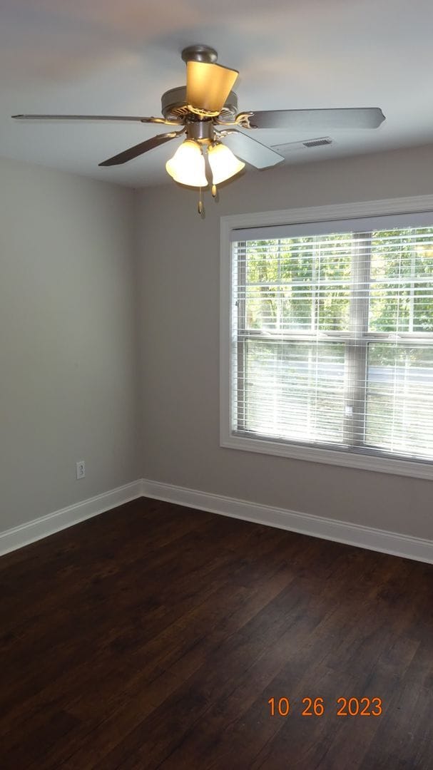 Building Photo - Athens City Schools