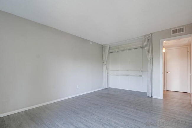 Building Photo - 5700 Baltimore Dr