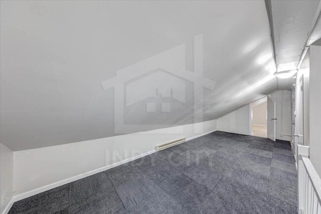 Building Photo - 5617 East 21st St