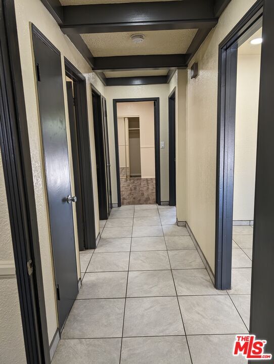 Building Photo - 3924 Huron Ave