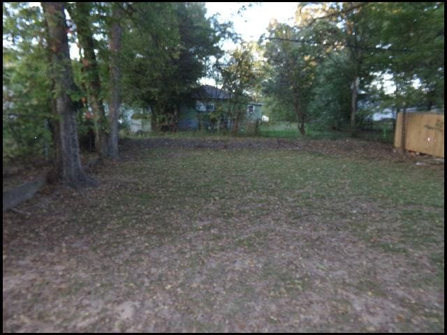 Building Photo - 2115 W 16th St