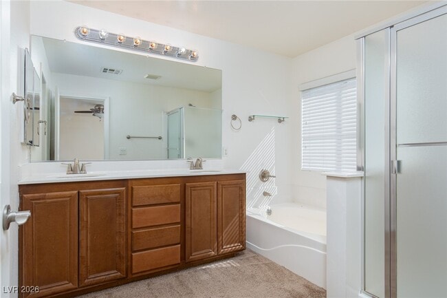 Building Photo - 7862 Midnight Ride St