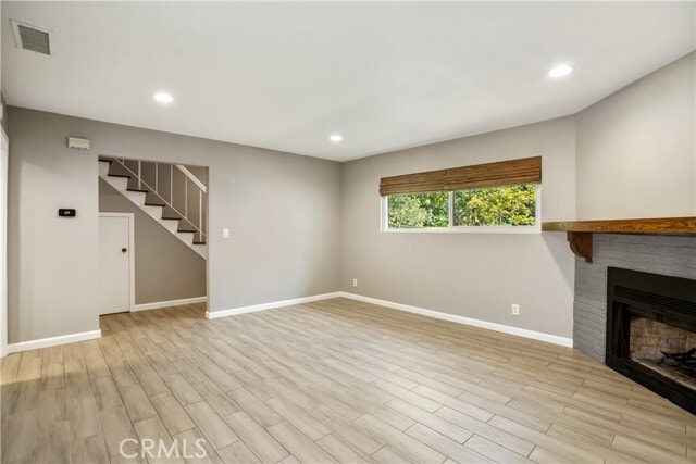 Building Photo - 206 Teague Dr