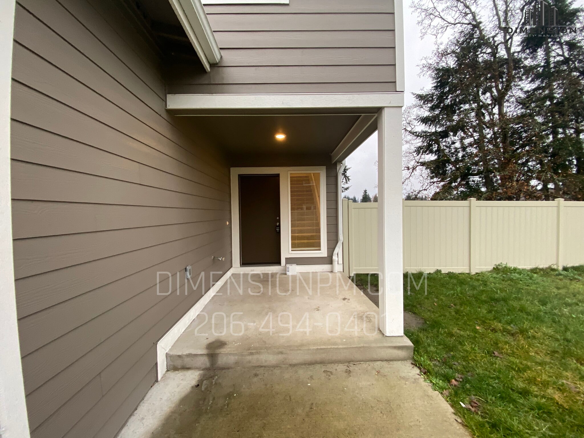 Building Photo - 17510 29th Ave E