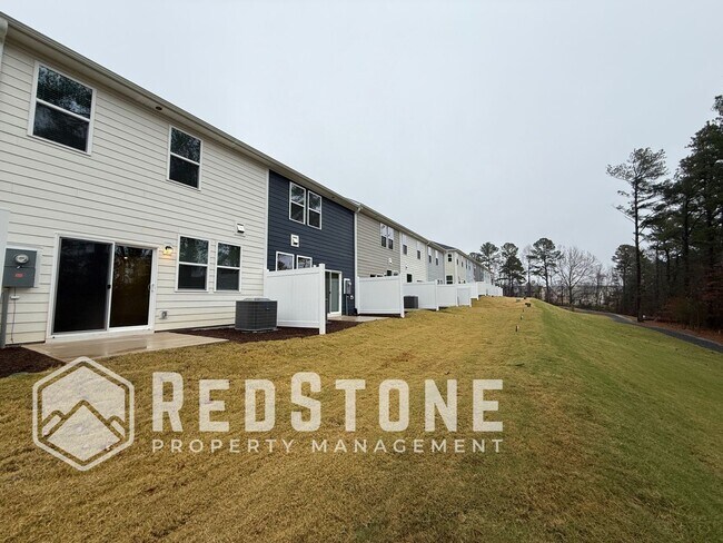 Building Photo - 194 Parker Ln