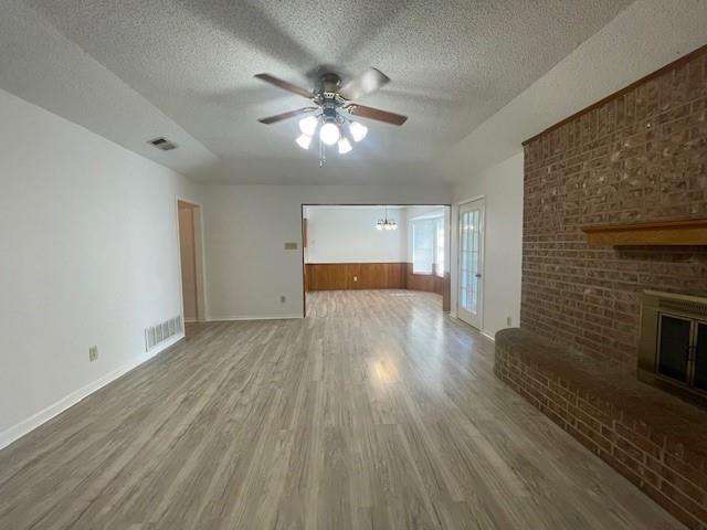 Building Photo - 8116 Irish Dr